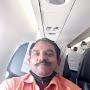 @PremchandPremchandprasad-vg9mp