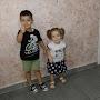 @rabihakhelfaoui510