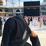 @Ammayabajwa