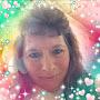 @junehoward3923
