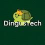 @Dingus_Tech