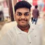 @Chanakyadigumarthi