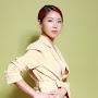 @unicity_kimaeyoung