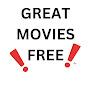 @GREATMOVIESFREE