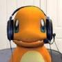 @Funygameclips