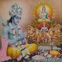 @dhimanreetika971