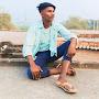 @ArvindDancer-444