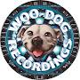 @WooDogRecordings
