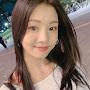 @지미서JinSaeSoobin