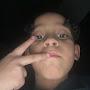 @Josiah929