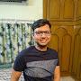 @satviklodha5219