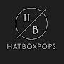 @hatboxpops