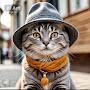 @abrahamresendiz6680