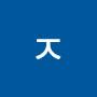@user-cx5pi8lq4t