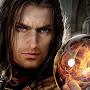@hurin_thalion11