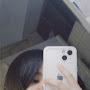 @yiyunchen6188