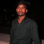 @satyammaurya3985