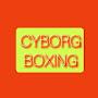 @CyborgBoxing