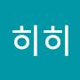 @김곽철-f6c