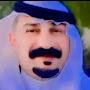 @نولتنولت-ب9ث
