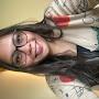 @agirlwhoneedlearnhowtospel7148