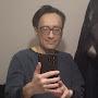 @AnhTuPhucDerrickHoangCanada