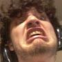 @CreepyADeepy