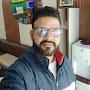 @SandeepSharma-ky8di