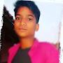 @deveshrnrathiya968