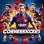 @CornerKickers-x7k