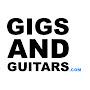 @gigsandguitars6921