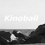 @kinoball