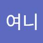 @yeon731