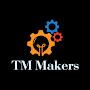 @TMMakers