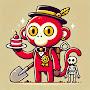 @boblong9999