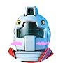@MaybeNotARobot