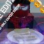 @Abdullahplayz821
