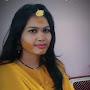 @vidyaraani12