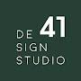 @41designstudio