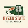 @HyzerStateDiscGolf