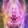 @deeprelaxingmeditation