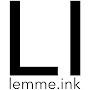 @lemmeink.studio