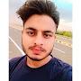 @RohitKumar-xy4fy
