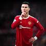 @ranaldo_vidio