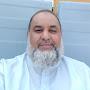 @TalatIqbal-uq7zf