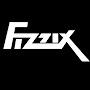 @Fizzix