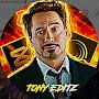 @Tony_editz