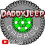 @DaddyJeepGarage