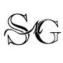 @SMG.Entertainment_