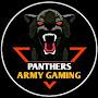 @PANTHERSARMYGAMING